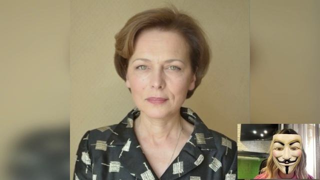 Счастья хватит всем 1 2 3 4 серия - анонс и дата выхода 2025