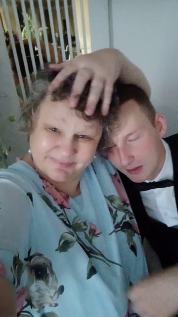 Свадьба в разгаре!!!