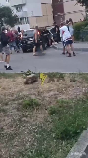 Тернополь Сегодня