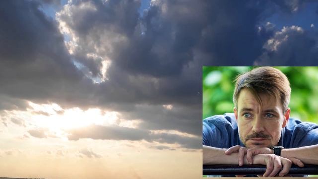 ТЕСТ НА БЕРЕМЕННОСТЬ 4 СЕЗОН 6 СЕРИЯ сериал 2023 КИОН. АНОНС ДАТА ВЫХОДА