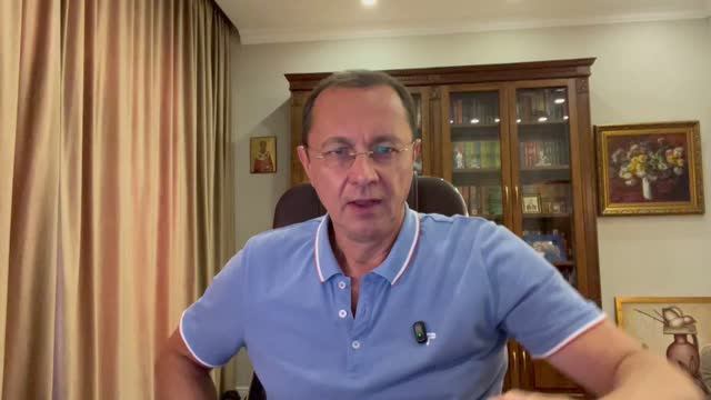 Не верь в спокойный рынок масло уже разлито. О рубле облигациях нефти.