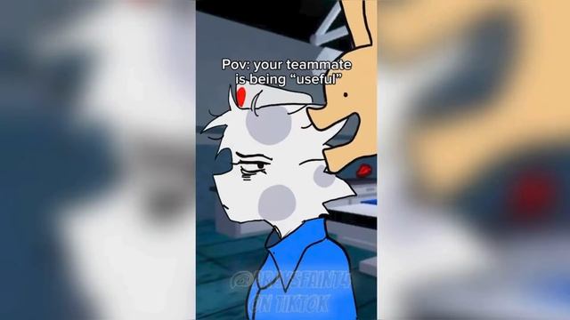 ЗООКЛИНИКА_-_Лучшие_ТИКТОК_МЕМЫ