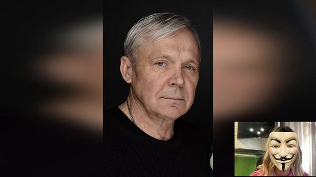 Зов русалки 1 2 3 4 5 6 7 8 серия - анонс и дата выхода 2026