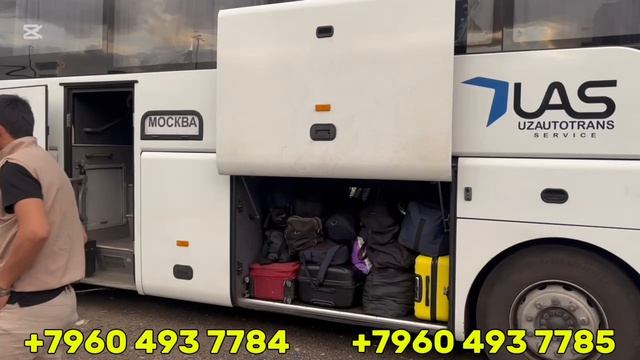Москва Ташкент автобус Санкт-Петербург Ташкент такси автобус Moskva-tashkent Avtobus 2026