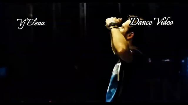 Dj Val-Cruel SummerLegend Hit 2026Pump It Up RemasterRemastering Dj PilulaVideo Mix Vj Elena720