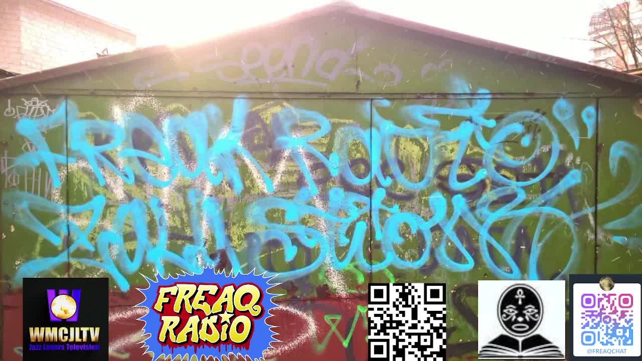 LIVE: Луганский Шарманщик