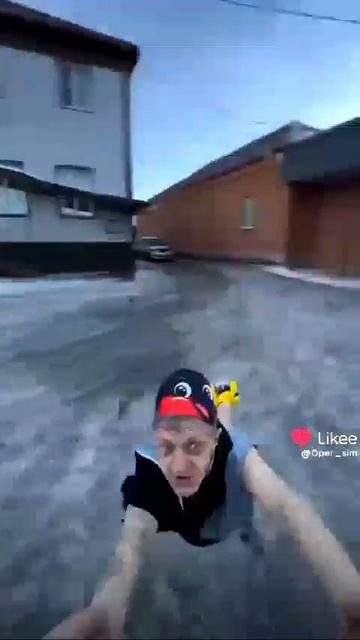 не знаю что писать