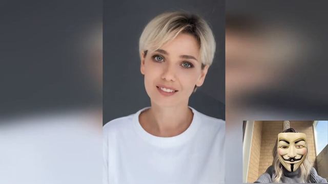 Чем закончится сериал Омут ФИНАЛ 2026