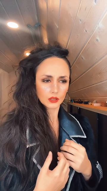 Что такое любовь и как она проявляется ?