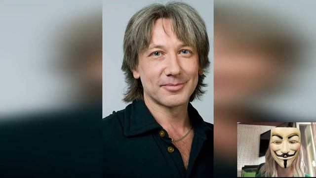 Райский 2 сезон 1 серия 51 серия - Дата выхода 2025