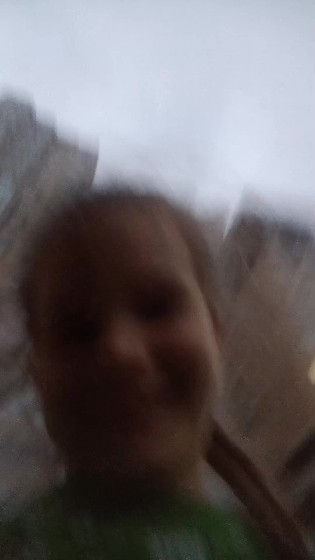 сшаорооаопоаооаплп