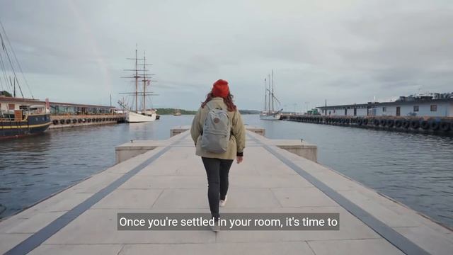 Travel