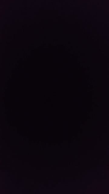 21503.mp4





Респект лимин у за то что мне помог