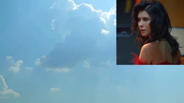 Жизнь как она есть 31 серия на русском языке. Новый турецкий сериал