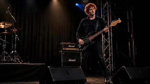 Metallica - Nothing Else Matters - Русский Кавер