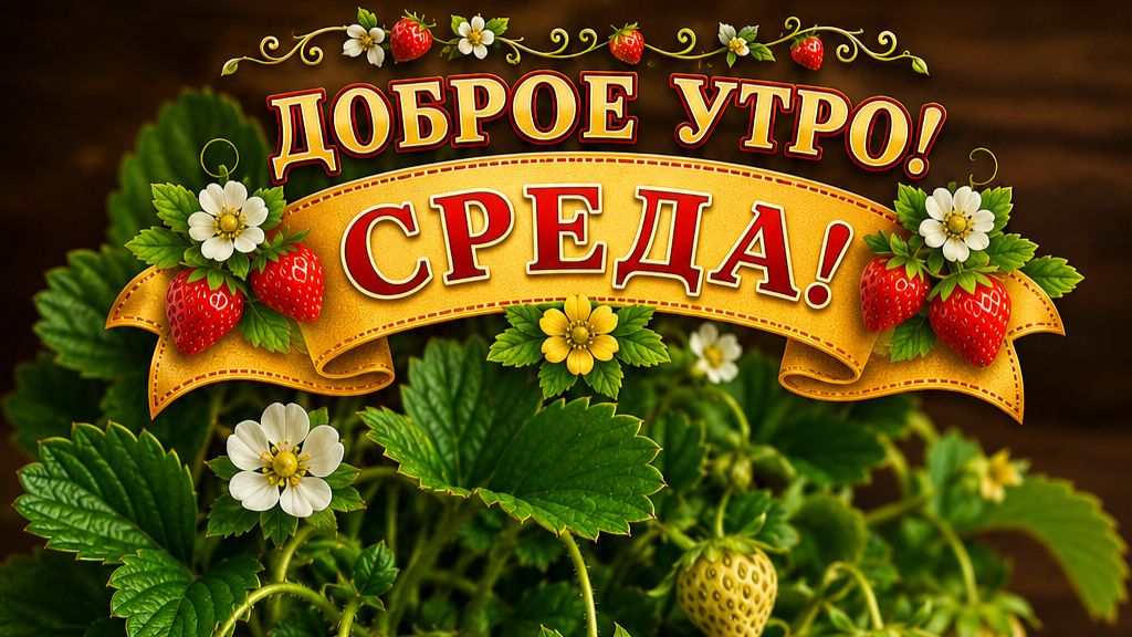 УТРЕННЯЯ ПОЧТА! МОЛИМСЯ И МОЛЧИМ! ВАСЕВСКИЕ ПОЛУЧАЮТ ЗАГАР В КБ И СТОЛОВЫХ