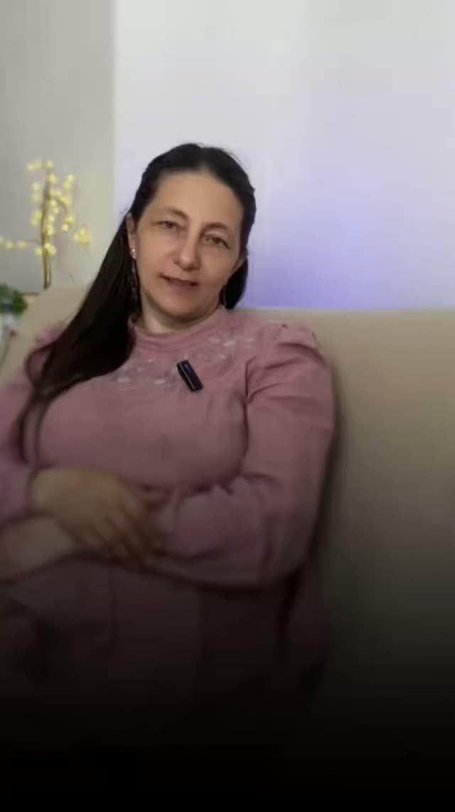 Психологические эффекты который могут поднять вашу самооценку Разговорчивые_ЦПП