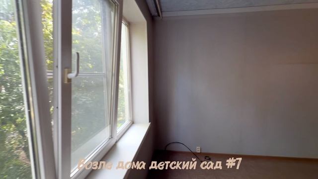 Copy_BAC31BCB-55B4-4D98-B6BE-F022163DE193