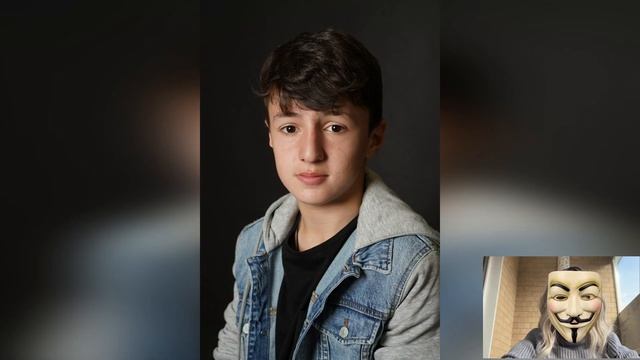 Дети перемен 1 2 3 4 5 6 7 8 серия - анонс и дата выхода 2024