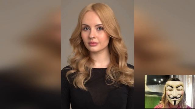 Полет птицы 2 сезон 1 серия 5 серия - Дата выхода 2025