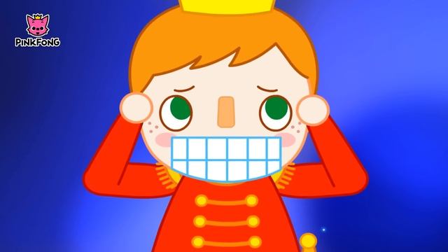 Лучшие песни и истории Рождества  Рождественская подборка  Песни PINKFONG для детей
