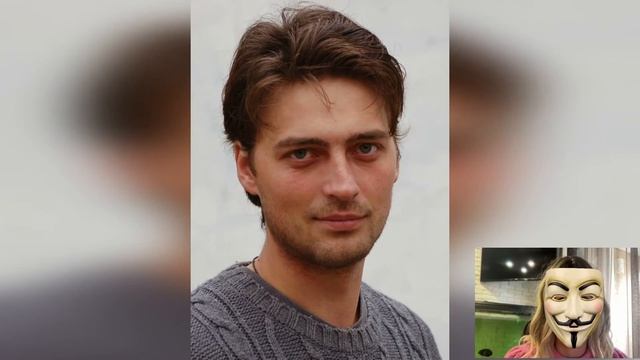 Чем закончатся заключительные серии сериала Арбатские тайны ФИНАЛ 2025
