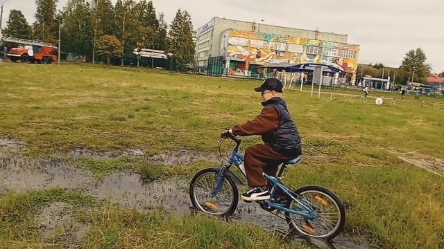 ТИЗЕР К РОЛИКУ В 18 00