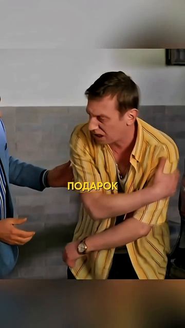 вырезка из фильма фильм мем страшный_фильм