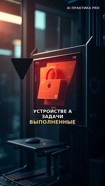  Perplexity Portable Computer: полноценный AI-агент теперь работает локально