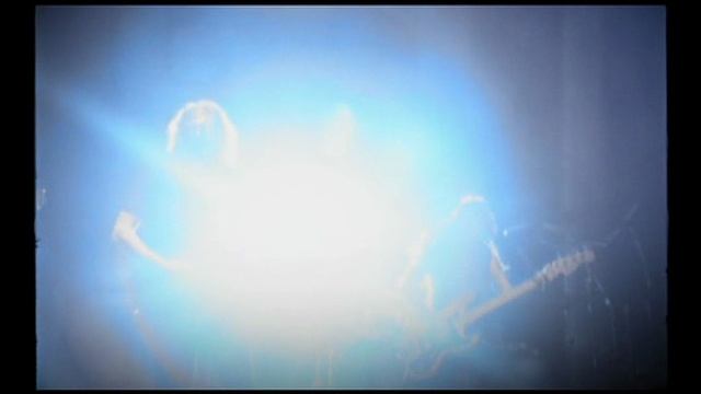 Opeth - The Grand Conjuration
