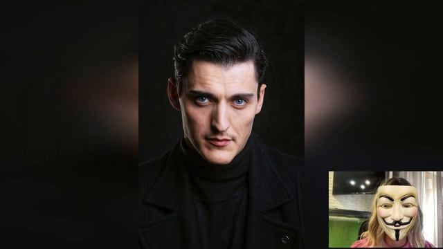 Страх над Невой. Огненный круг 2 сезон 1 2 3 4 5 6 7 8 серия - анонс и дата выхода 2026