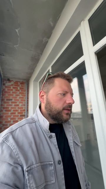 Продаем квартиру в ЖК Алое полеЧелябинск