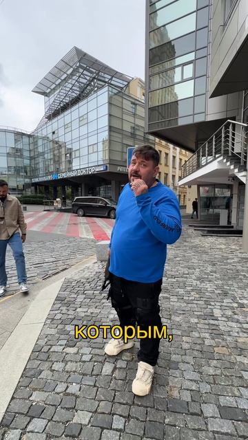 Чекап раз в полгода