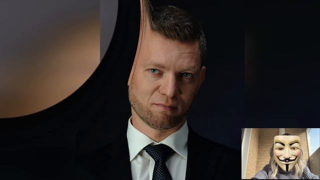 Купидоны 1 2 3 4 серия - анонс и дата выхода 2024