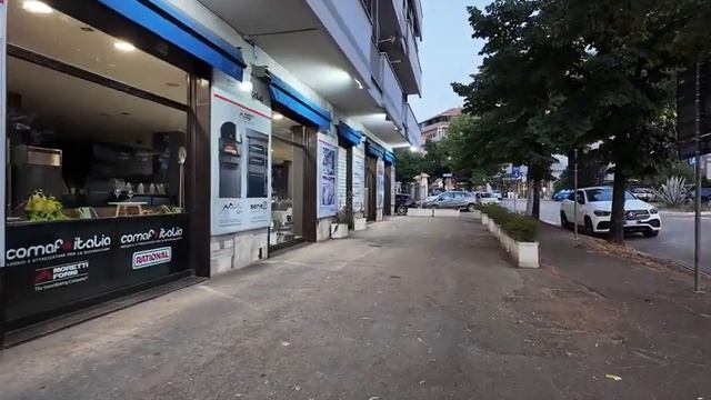 СУДЬБА ЕВРОПЫ РЕШЕНА  ТАЙНОЕ СОВЕЩАНИЕ В КРЕМЛЕ 