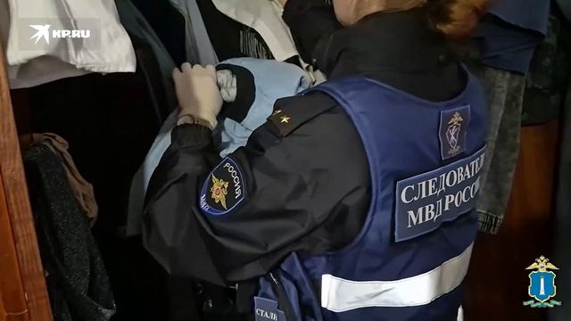 В Ульяновске сосед по палате украл SIM-карту пациента и похитил 2 млн рублей