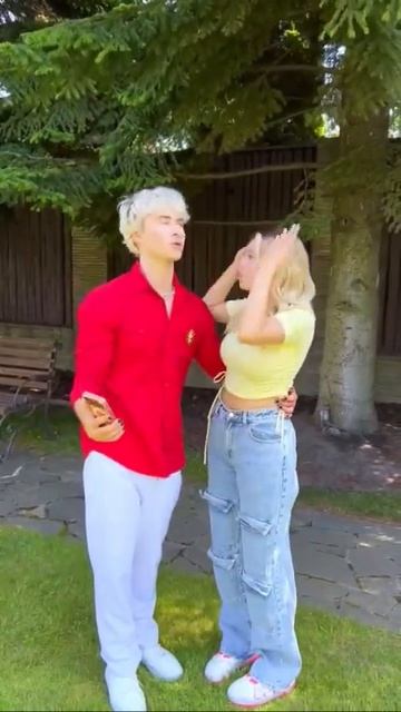 1000011328.mp4