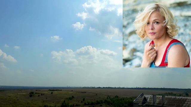 ЧТО И ТРЕБОВАЛОСЬ ДОКАЗАТЬ 2 СЕЗОН 910111213141516 СЕРИЯ сериал 2023. Анонс и дата выхода