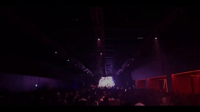Унесенные ветром -- Какао - какао Remix