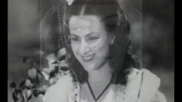 ВИА 75 Любимая