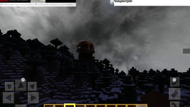 SVID_20260826_104112_1.mp4