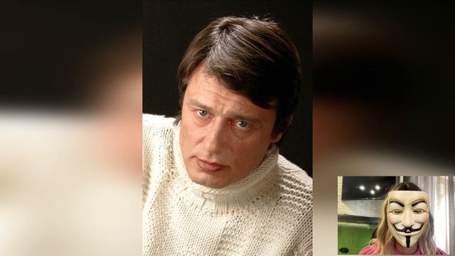Чудо-доктор 1 2 3 4 5 6 7 8 9 10 11 12 серия - анонс и дата выхода 2026
