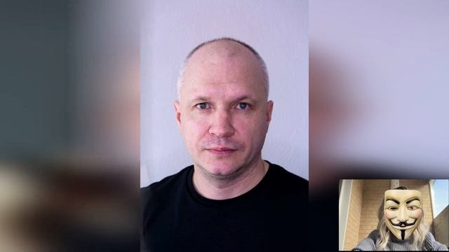 Трудная 1 2 3 4 5 6 7 8 9 серия - анонс и дата выхода 2024