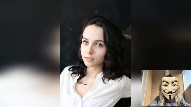 Дорогой сердца 1 2 3 4 5 6 7 8 серия - анонс и дата выхода 2026