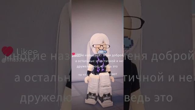 1000004506.mp4