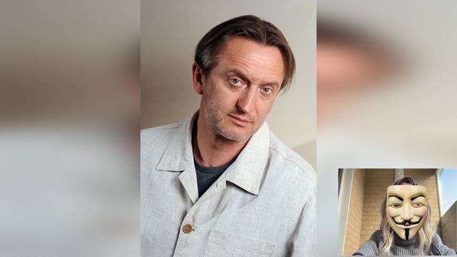 Интересное положение 2 сезон 1 серия 11 серия - Дата выхода 2025