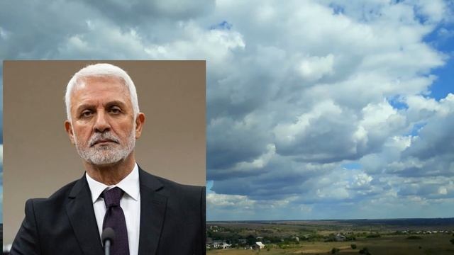 Ловушка 7 серия на русском языке. Новый турецкий сериал