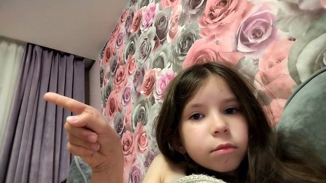1000007078.mp4