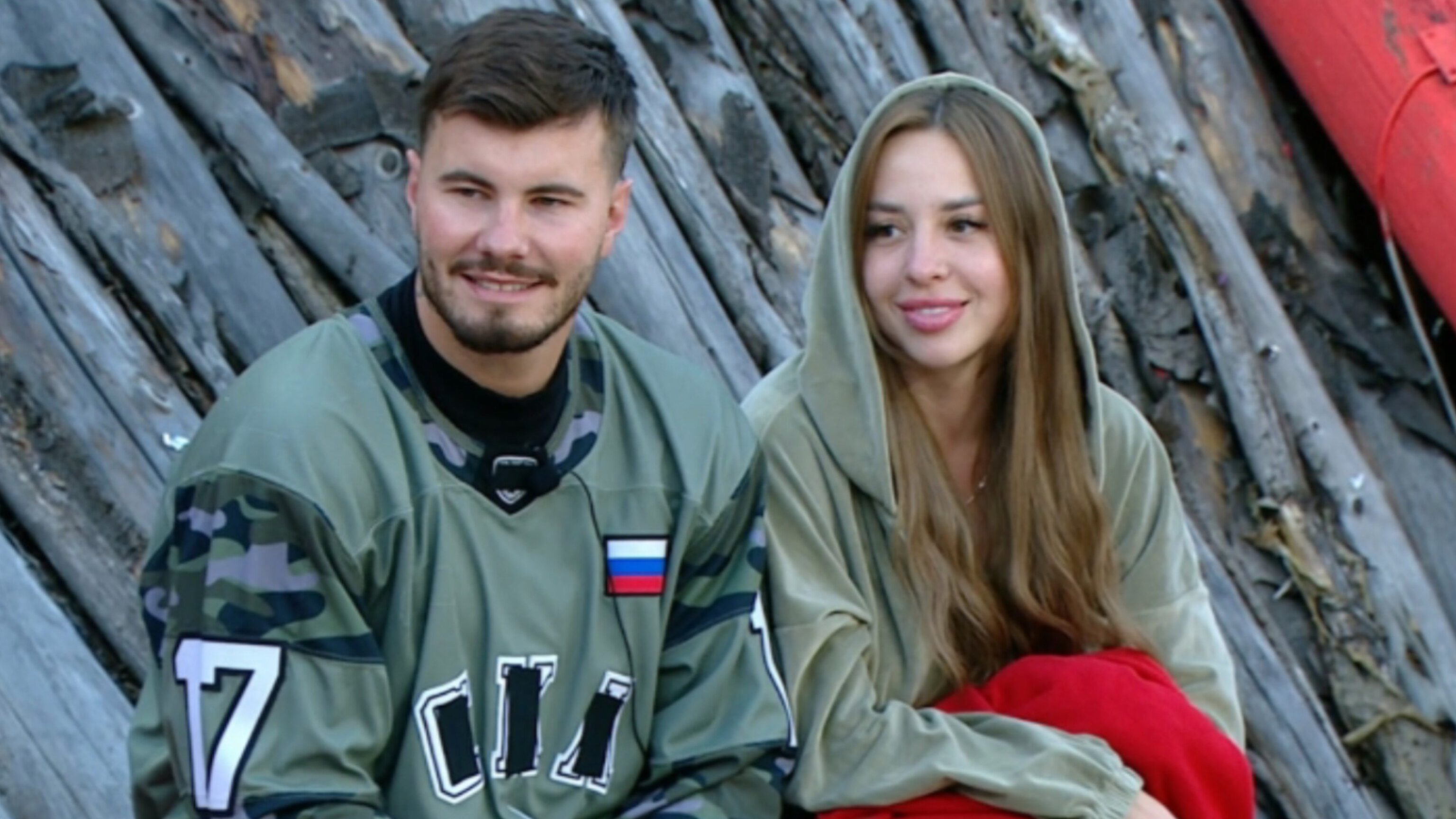 Дом-2 Лайт. Выпуск от 26.08.2026