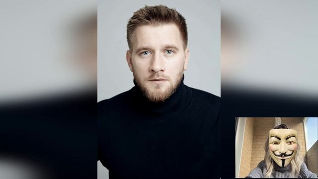 Химкинские ведьмы 2 сезон 1 2 3 4 5 6 7 8 9 10 - 16 серия - анонс и дата выхода 2026